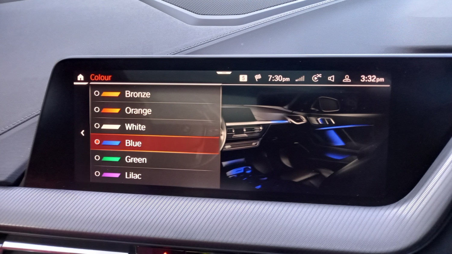 Used BMW 1 Series 2020 for sale - 77033135: Photo 72