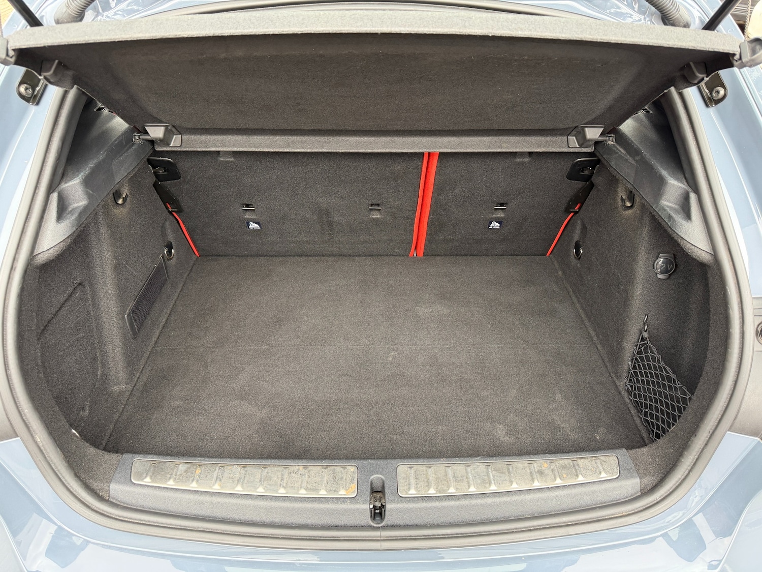 Used BMW 1 Series 2020 for sale - 77662278: Photo 14