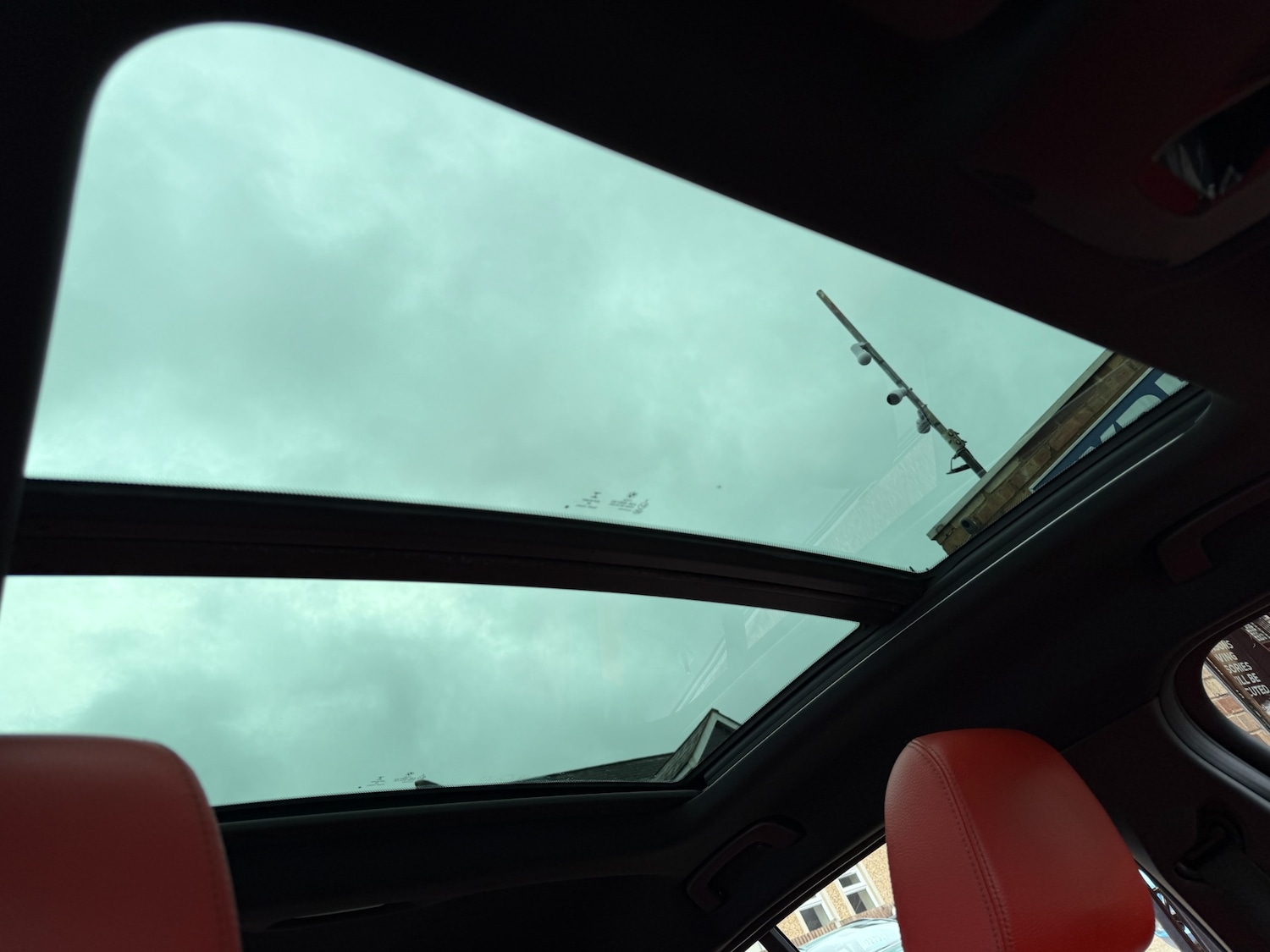 Used BMW 1 Series 2020 for sale - 77662278: Photo 17