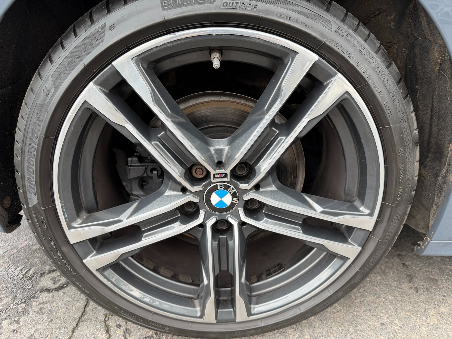 Used BMW 1 Series 2020 for sale - 77662278: Photo 21