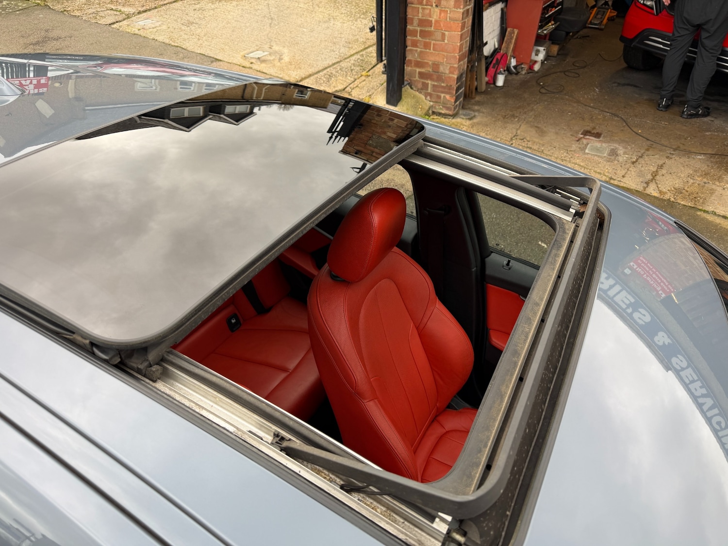 Used BMW 1 Series 2020 for sale - 77662278: Photo 24