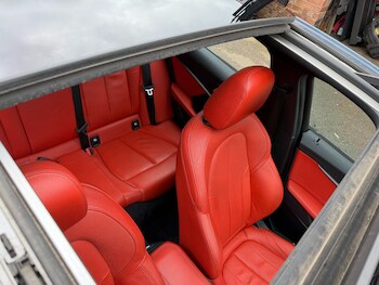 Used BMW 1 Series 2020 for sale - 77662278: Photo