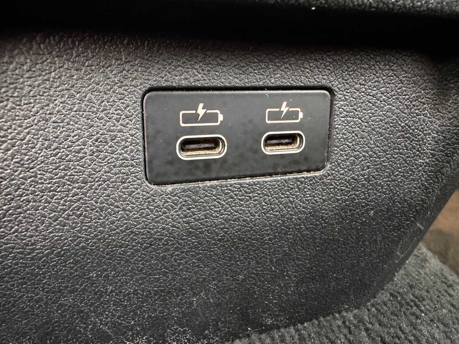 Used BMW 1 Series 2020 for sale - 77662278: Photo 31