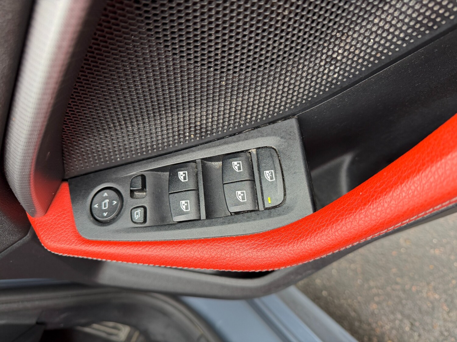 Used BMW 1 Series 2020 for sale - 77662278: Photo 42