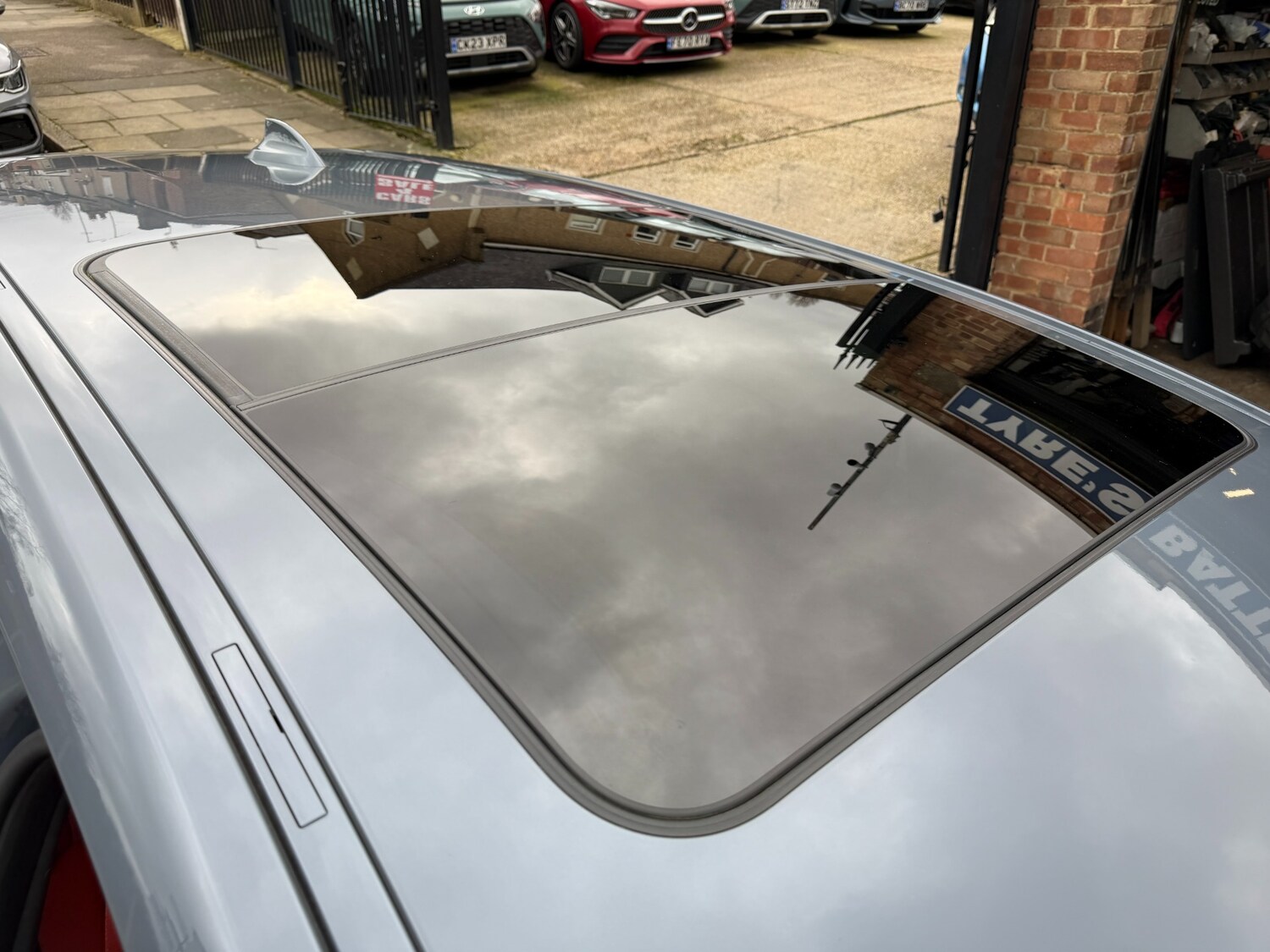 Used BMW 1 Series 2020 for sale - 77662278: Photo 43