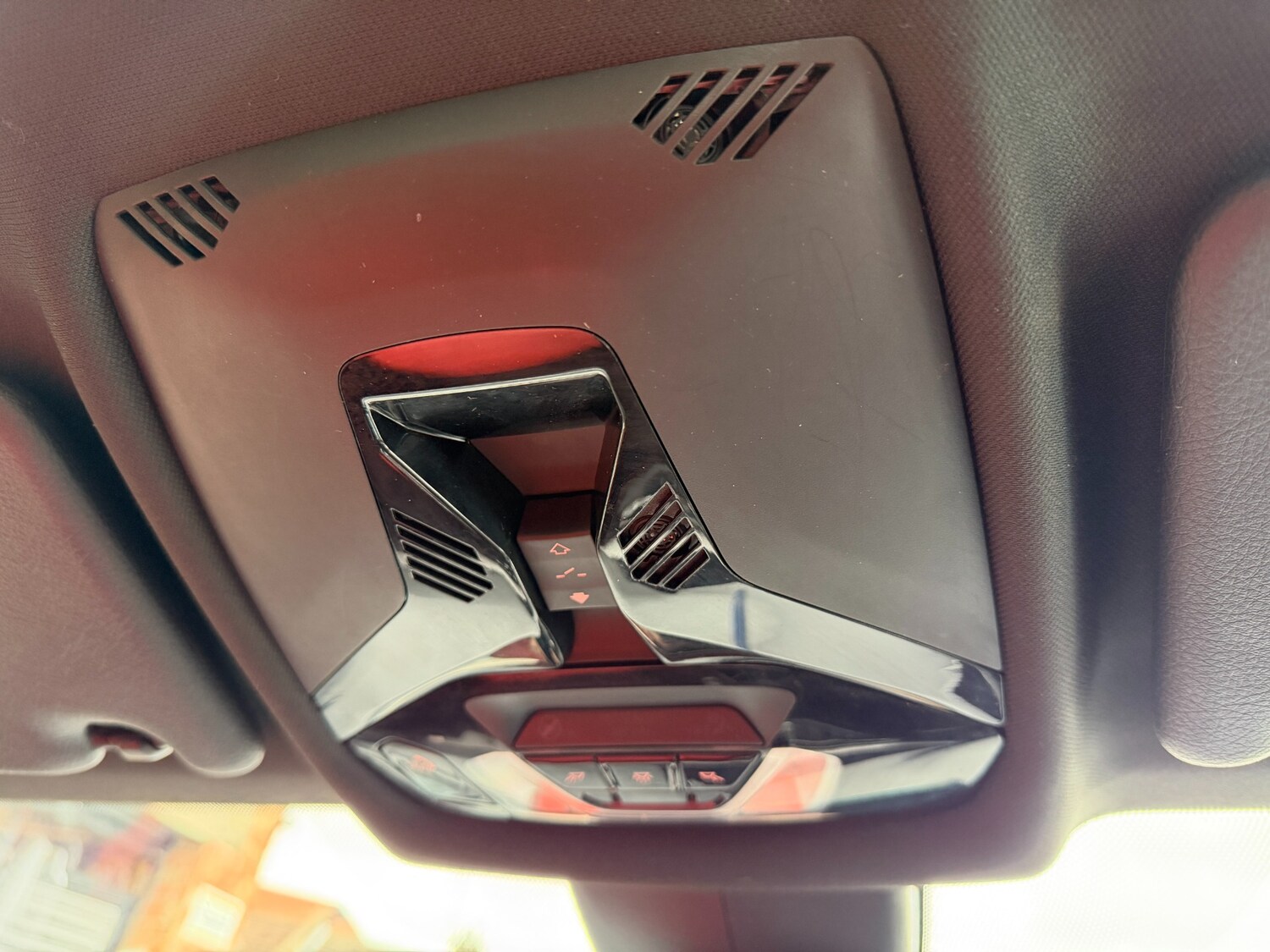 Used BMW 1 Series 2020 for sale - 77662278: Photo 47