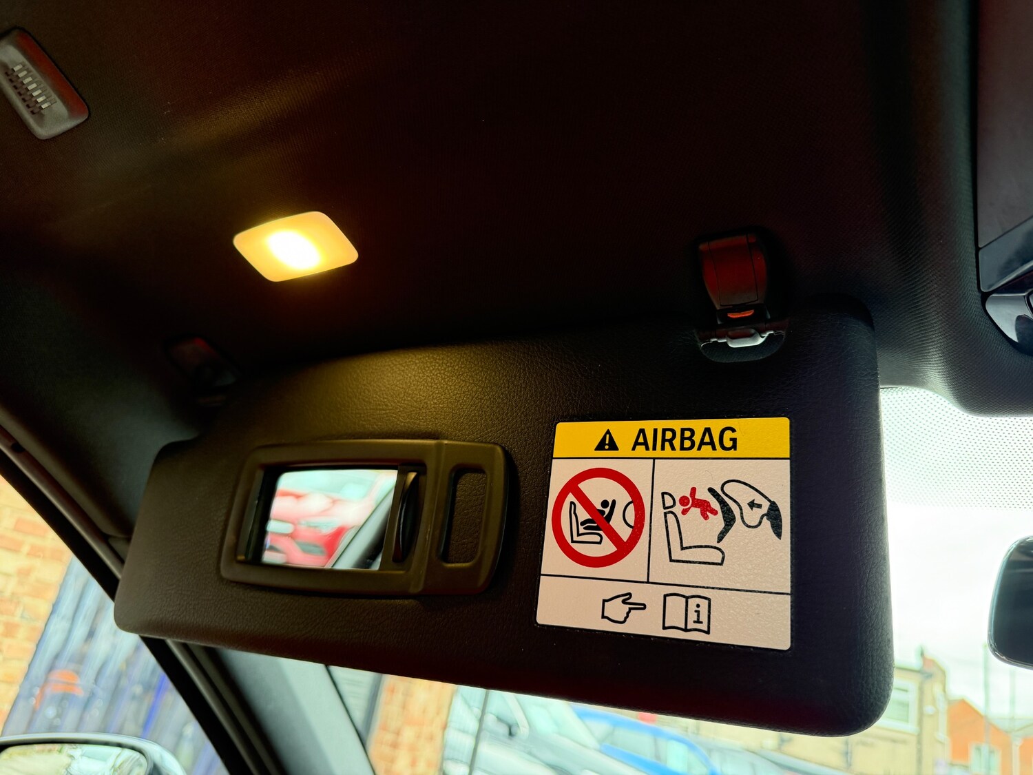 Used BMW 1 Series 2020 for sale - 77662278: Photo 48