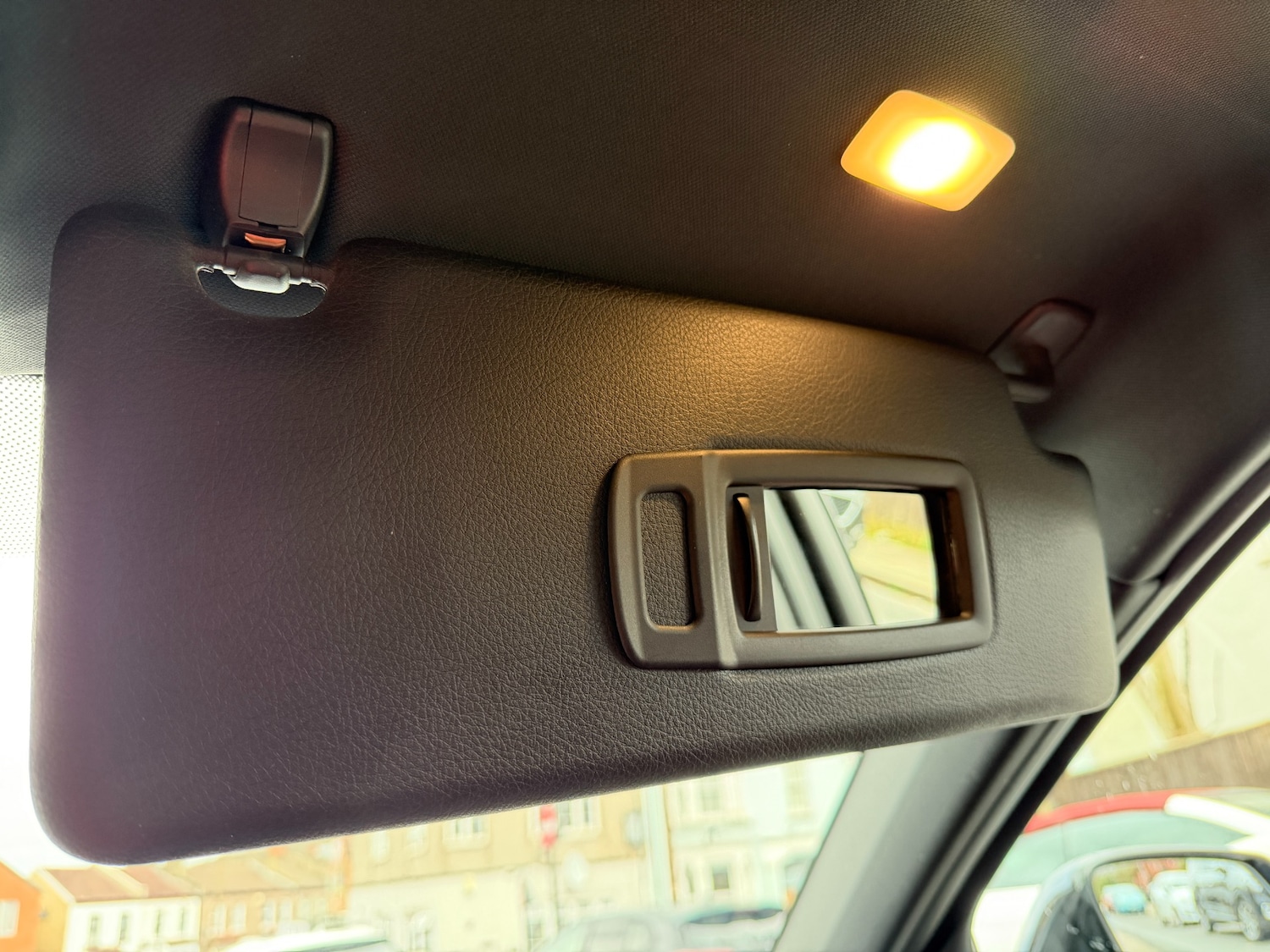 Used BMW 1 Series 2020 for sale - 77662278: Photo 49