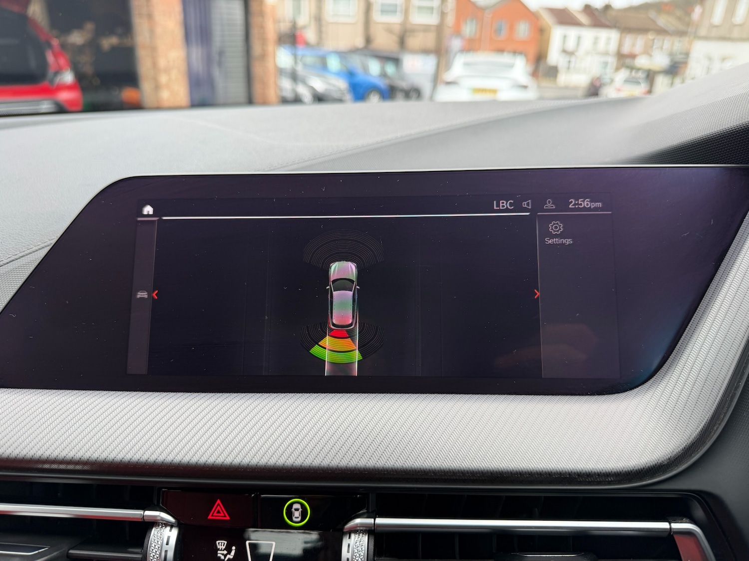 Used BMW 1 Series 2020 for sale - 77662278: Photo 51