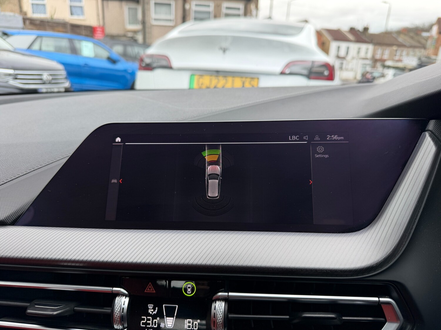 Used BMW 1 Series 2020 for sale - 77662278: Photo 52