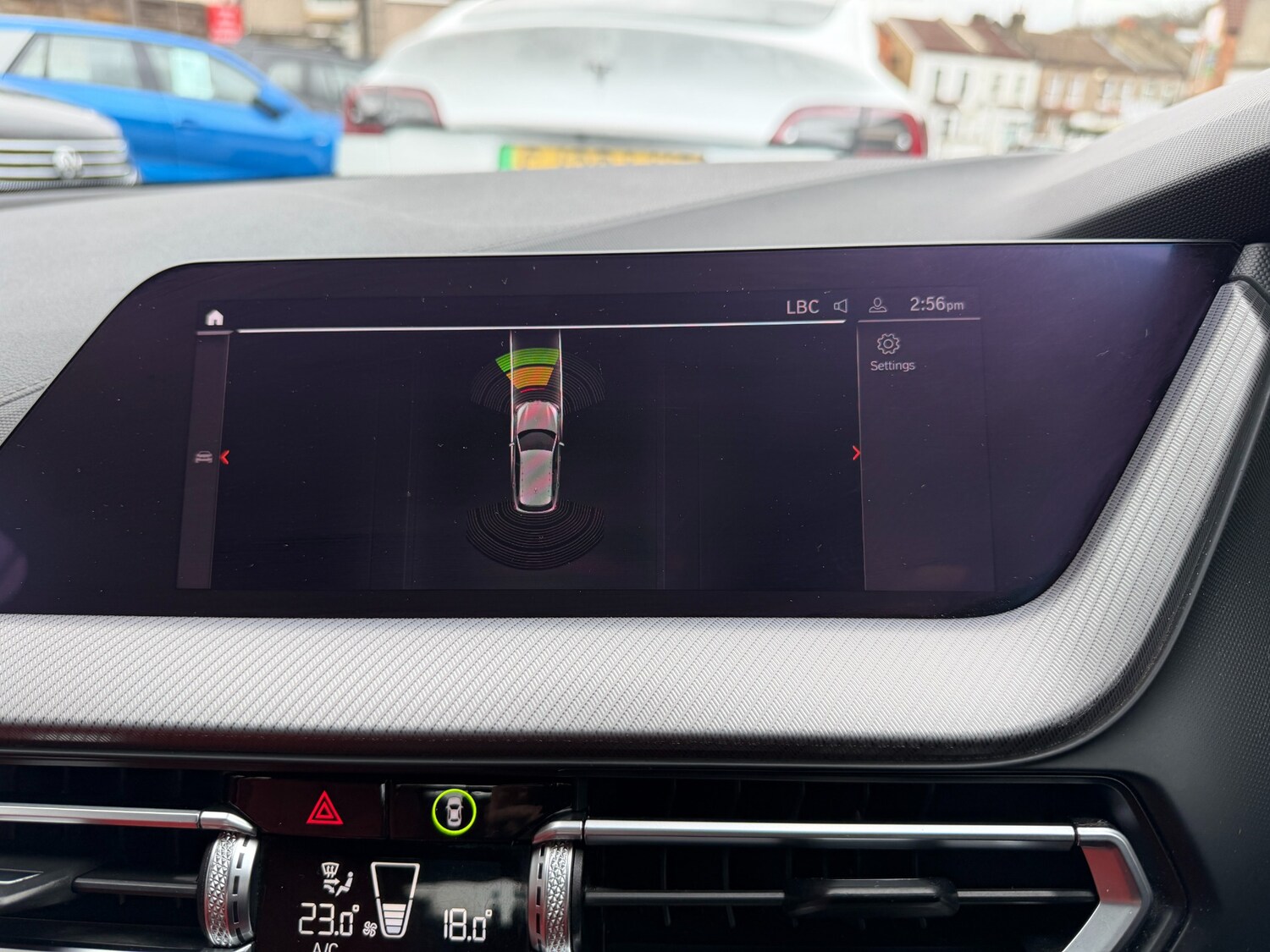 Used BMW 1 Series 2020 for sale - 77662278: Photo 53