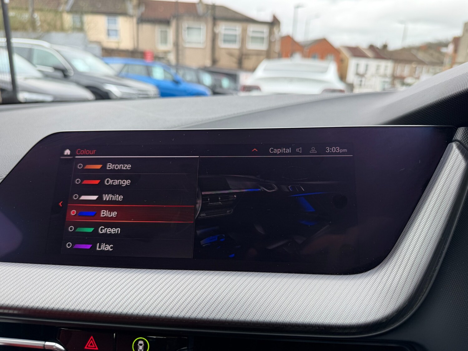 Used BMW 1 Series 2020 for sale - 77662278: Photo 59