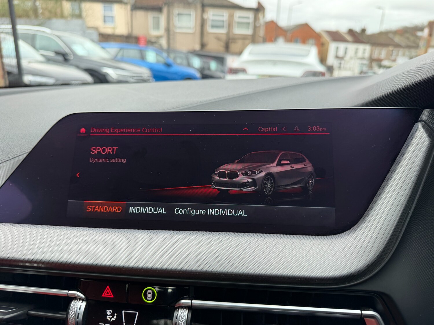 Used BMW 1 Series 2020 for sale - 77662278: Photo 60