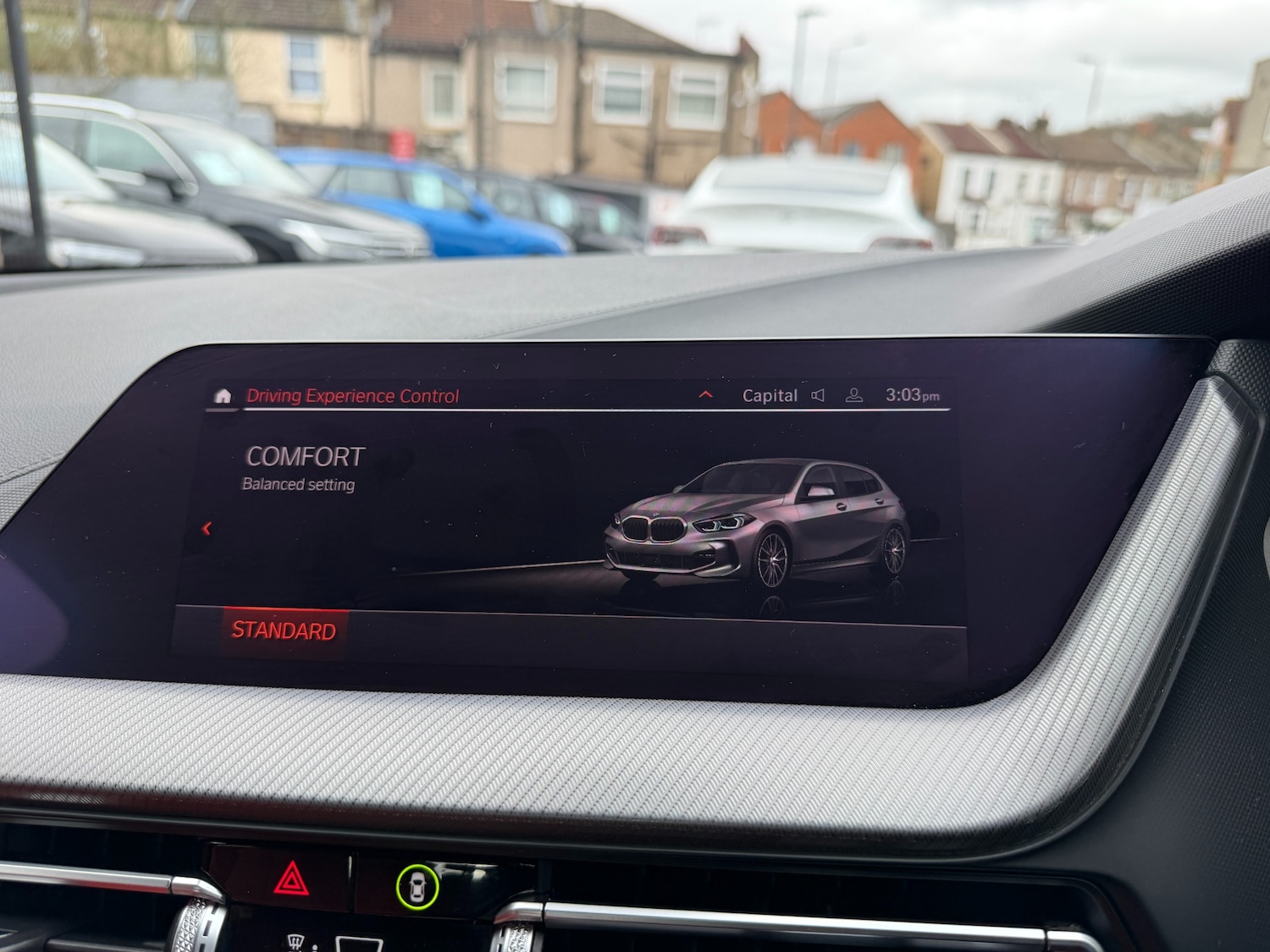 Used BMW 1 Series 2020 for sale - 77662278: Photo 61