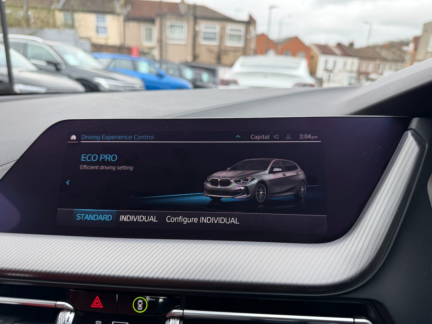 Used BMW 1 Series 2020 for sale - 77662278: Photo 62