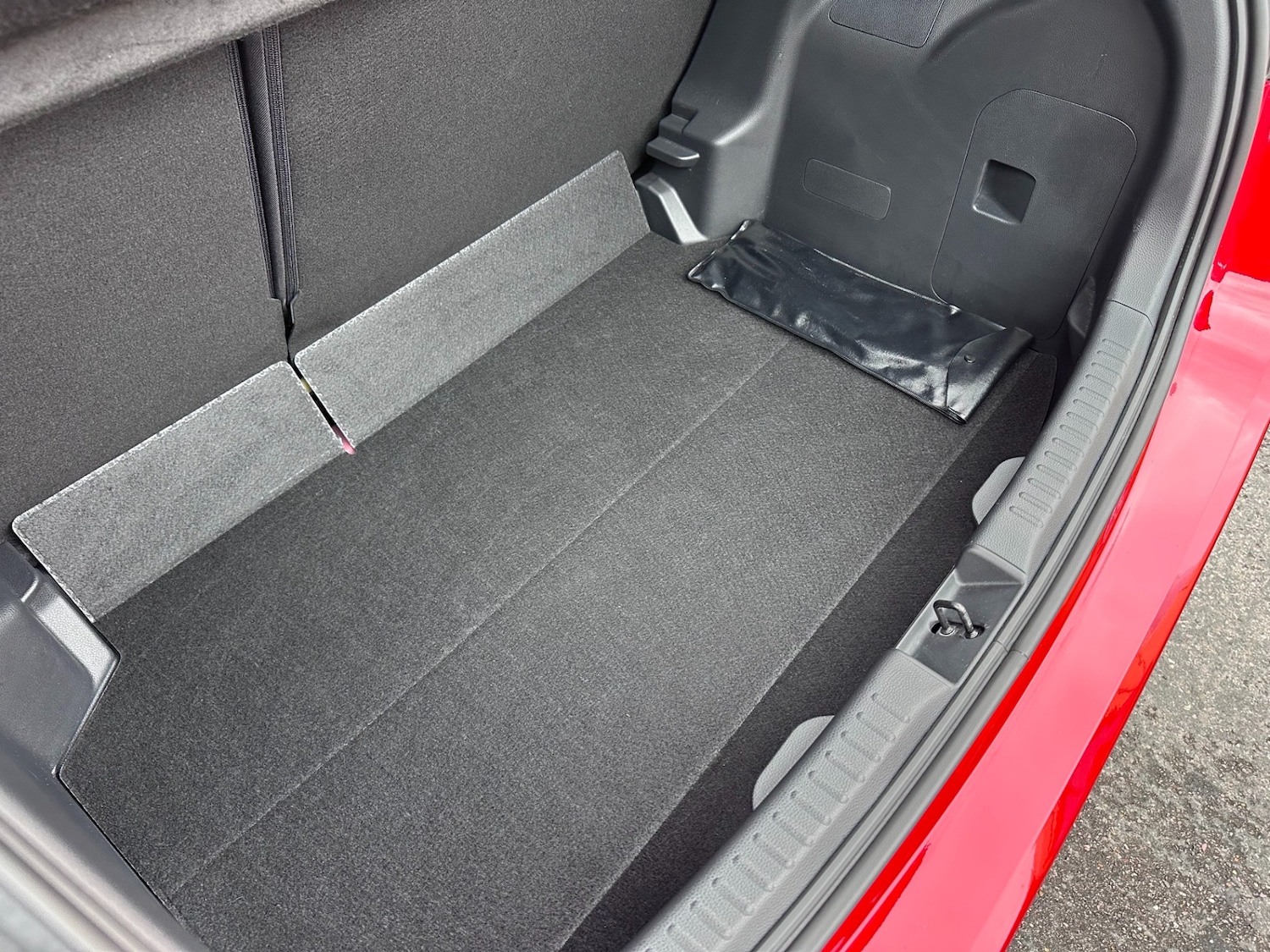 Used Toyota Yaris 2022 for sale - 76881636: Photo 12