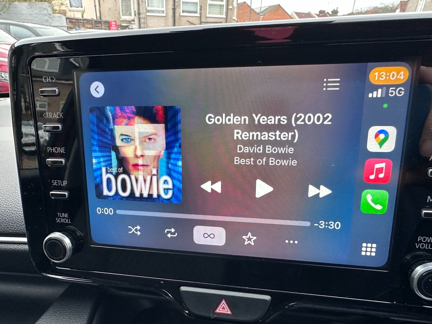 Used Toyota Yaris 2022 for sale - 76881636: Photo 16