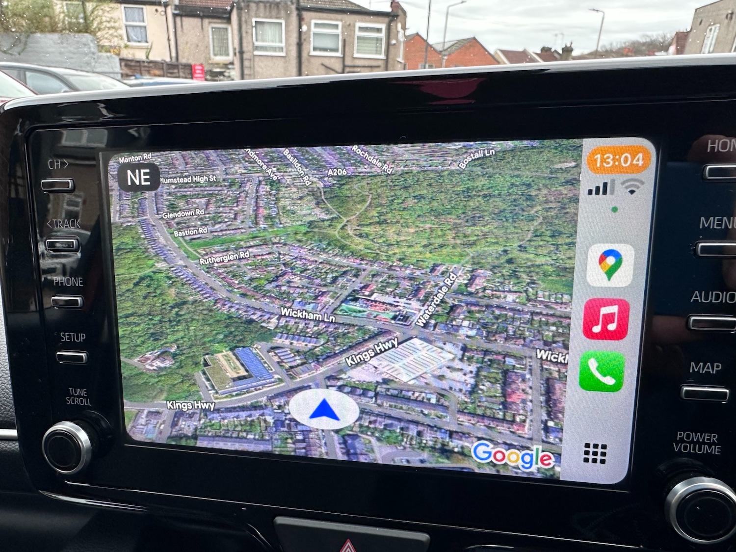 Used Toyota Yaris 2022 for sale - 76881636: Photo 18