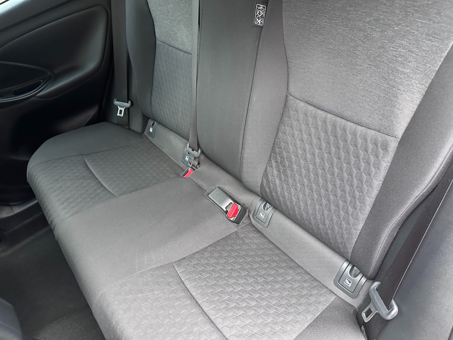 Used Toyota Yaris 2022 for sale - 76881636: Photo 30