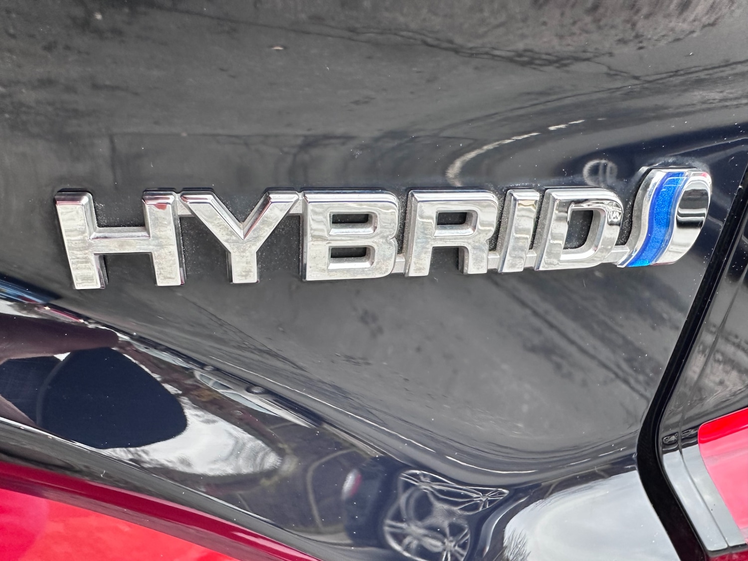 Used Toyota Yaris 2022 for sale - 76881636: Photo 34