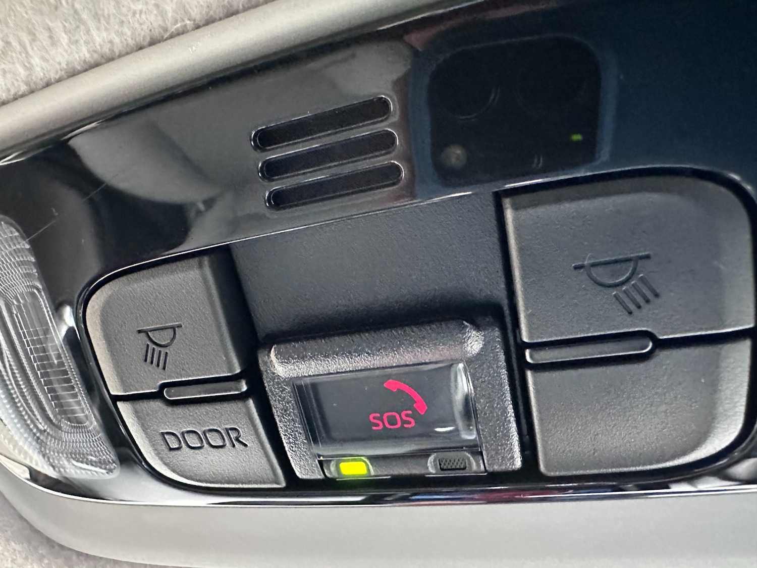 Used Toyota Yaris 2022 for sale - 76881636: Photo 44