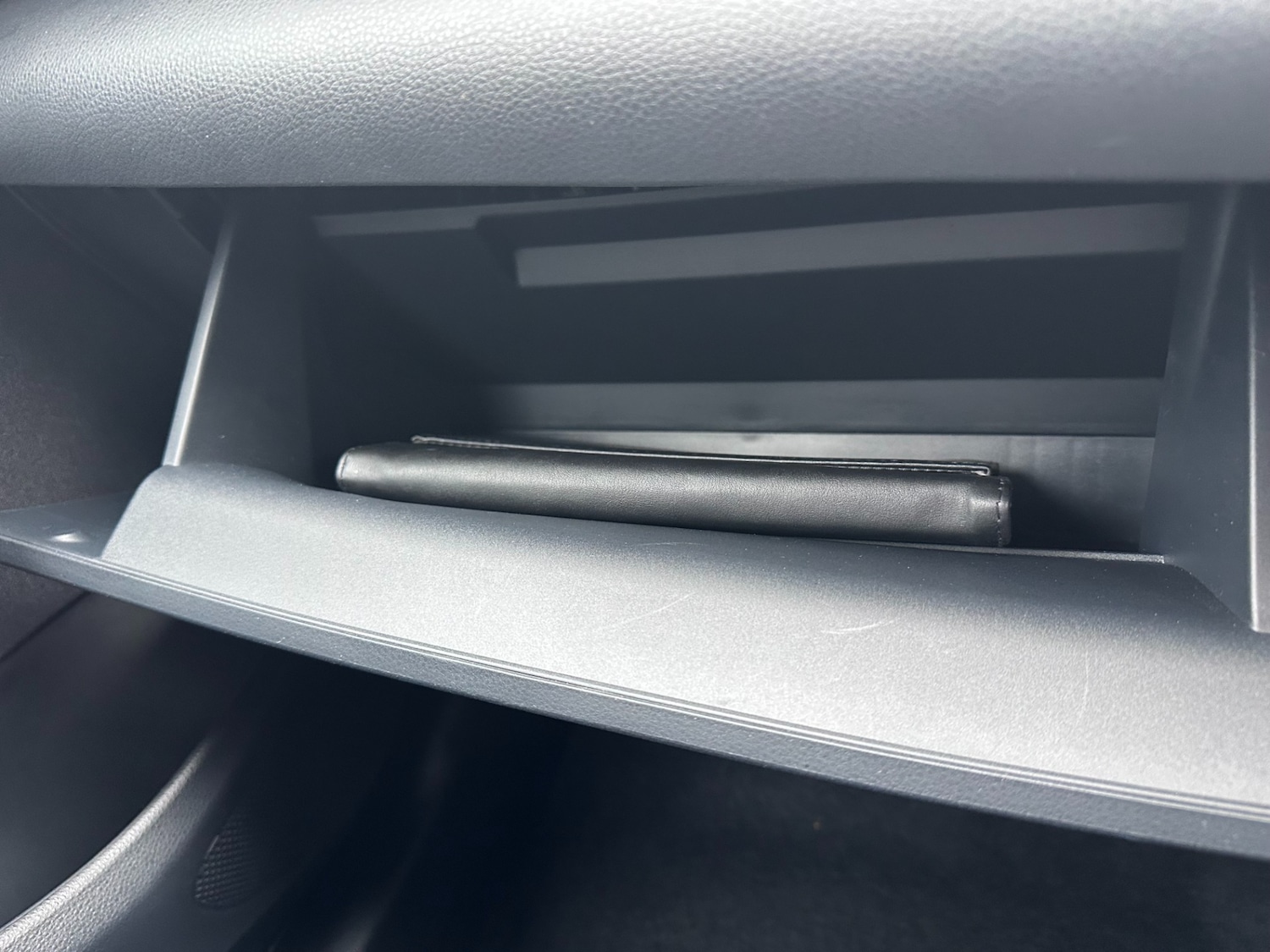 Used Toyota Yaris 2022 for sale - 76881636: Photo 45