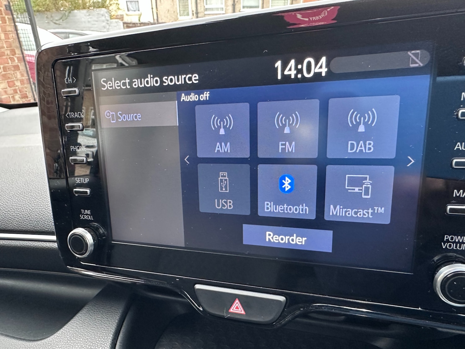 Used Toyota Yaris 2022 for sale - 76881636: Photo 52