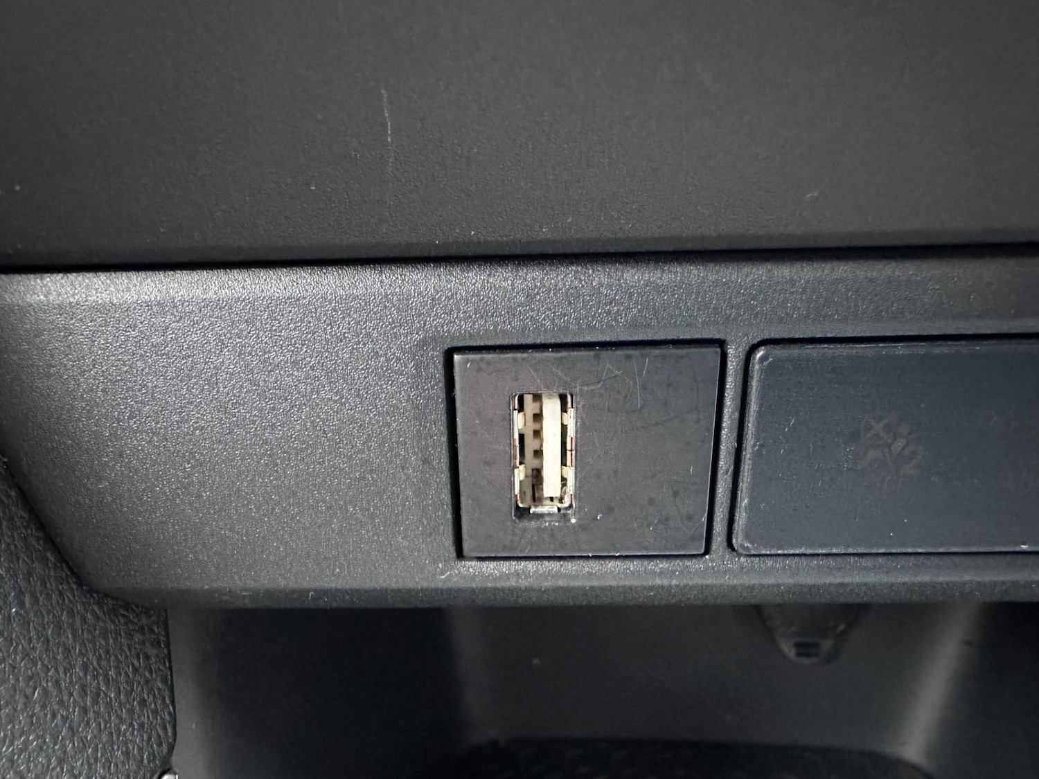 Used Toyota Yaris 2022 for sale - 76881636: Photo 54