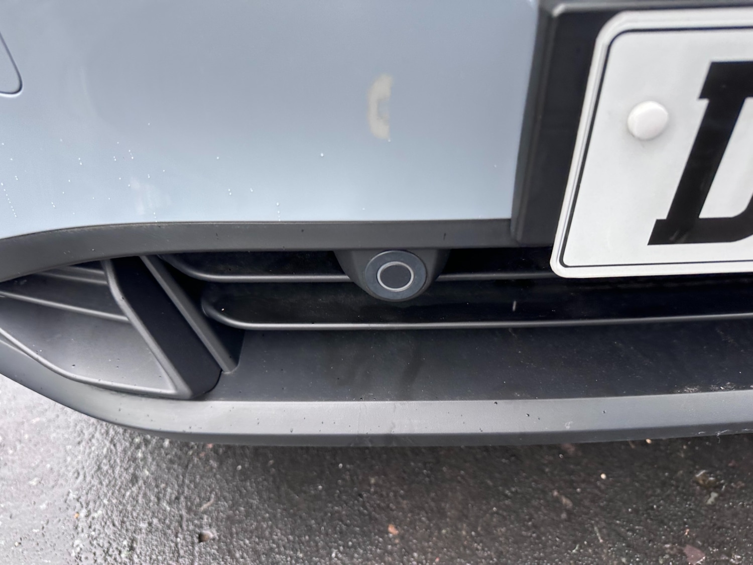 Used Nissan Qashqai 2022 for sale - 76320762: Photo 17