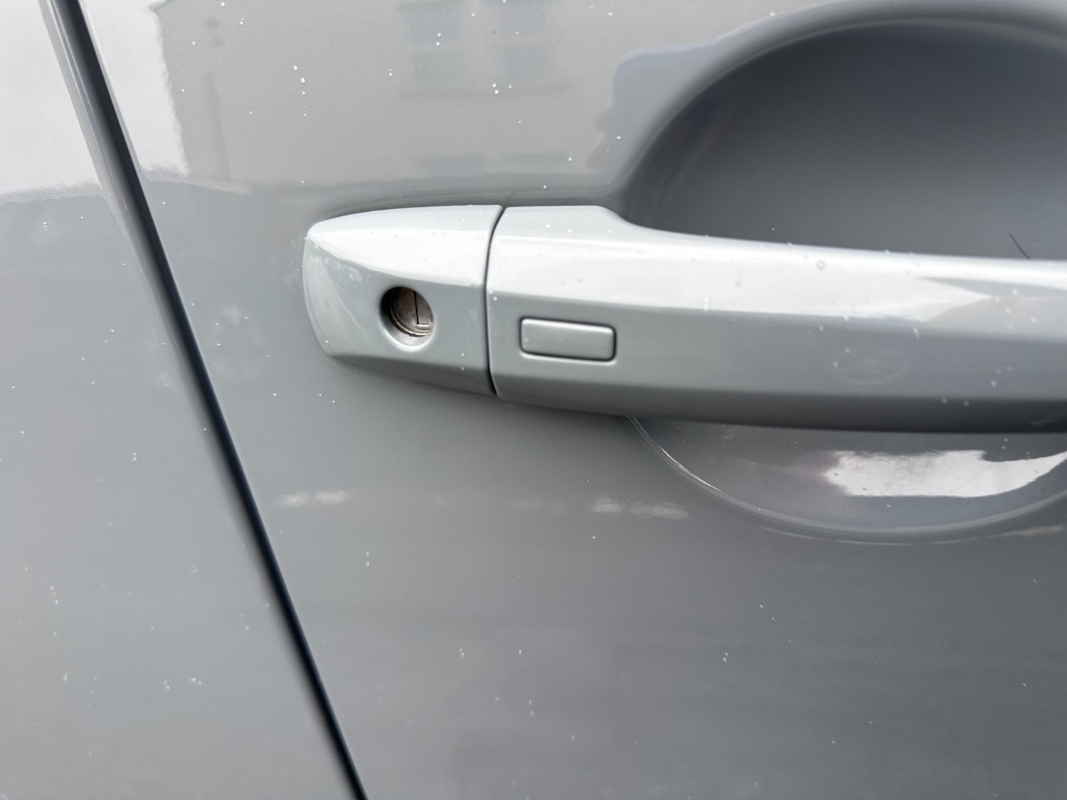 Used Nissan Qashqai 2022 for sale - 76320762: Photo 21