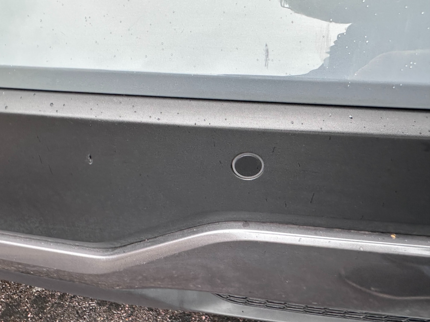 Used Nissan Qashqai 2022 for sale - 76320762: Photo 24