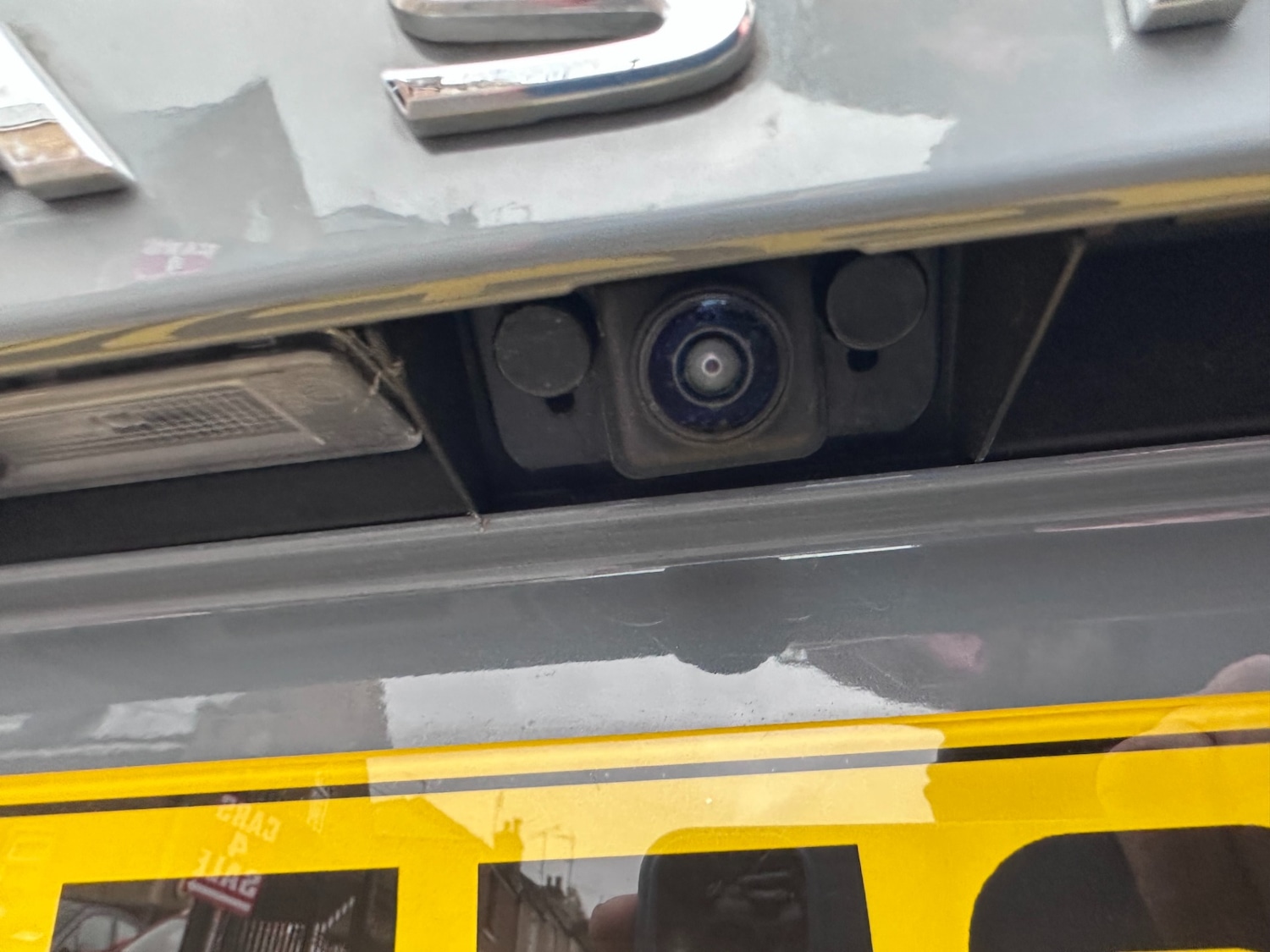 Used Nissan Qashqai 2022 for sale - 76320762: Photo 25