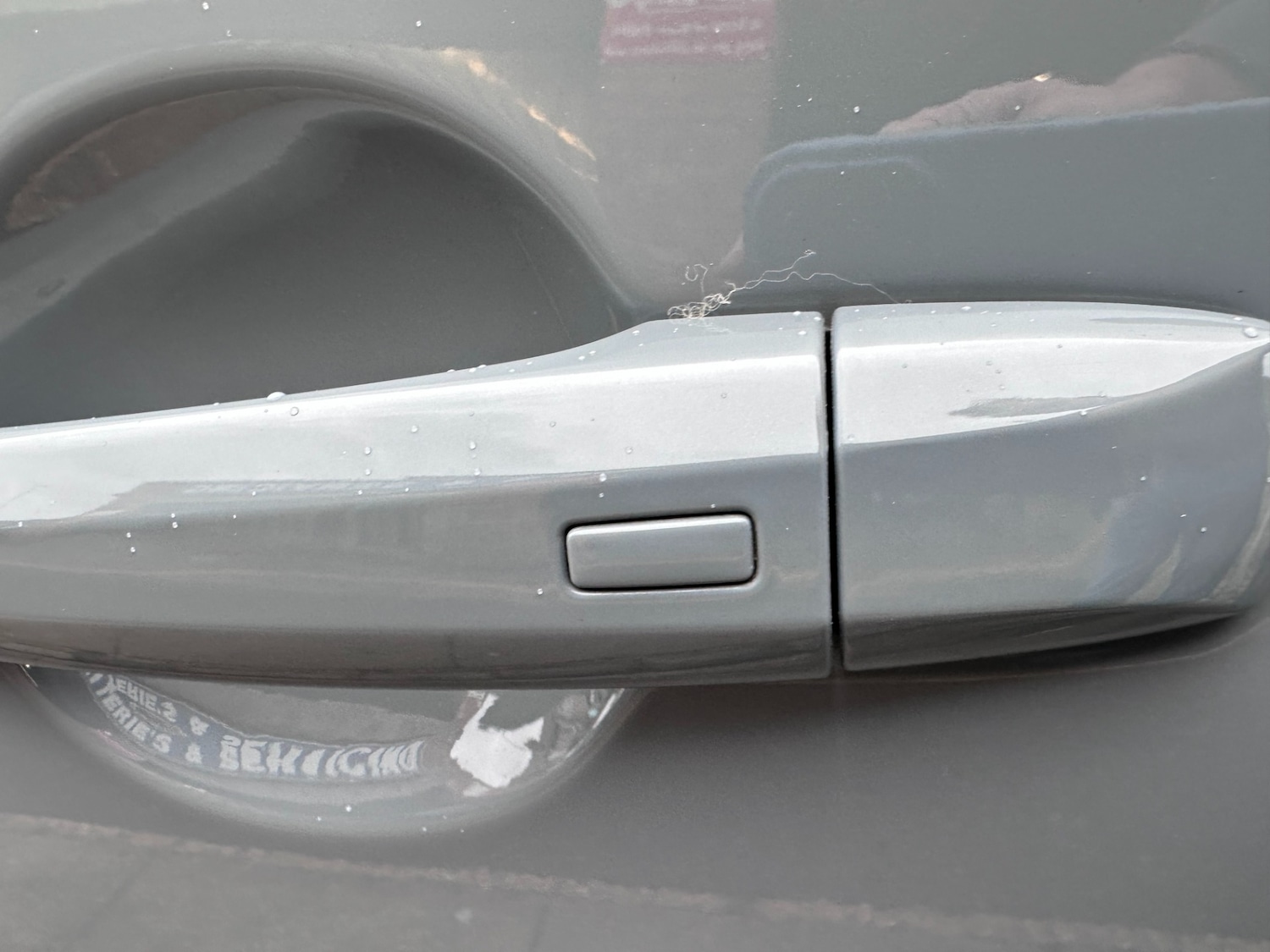 Used Nissan Qashqai 2022 for sale - 76320762: Photo 28