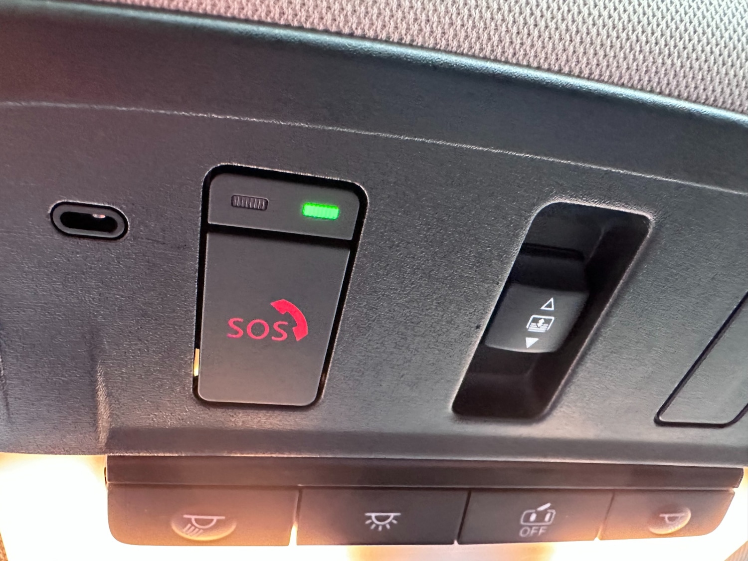 Used Nissan Qashqai 2022 for sale - 76320762: Photo 30