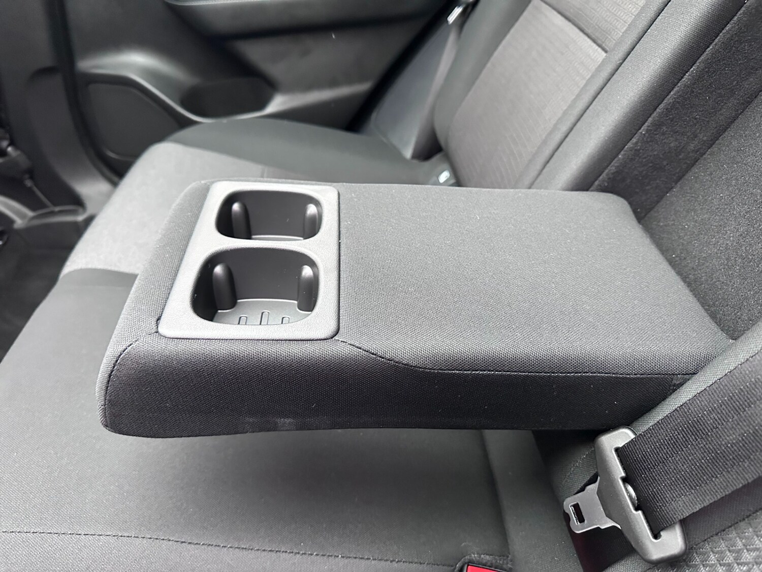Used Nissan Qashqai 2022 for sale - 76320762: Photo 38