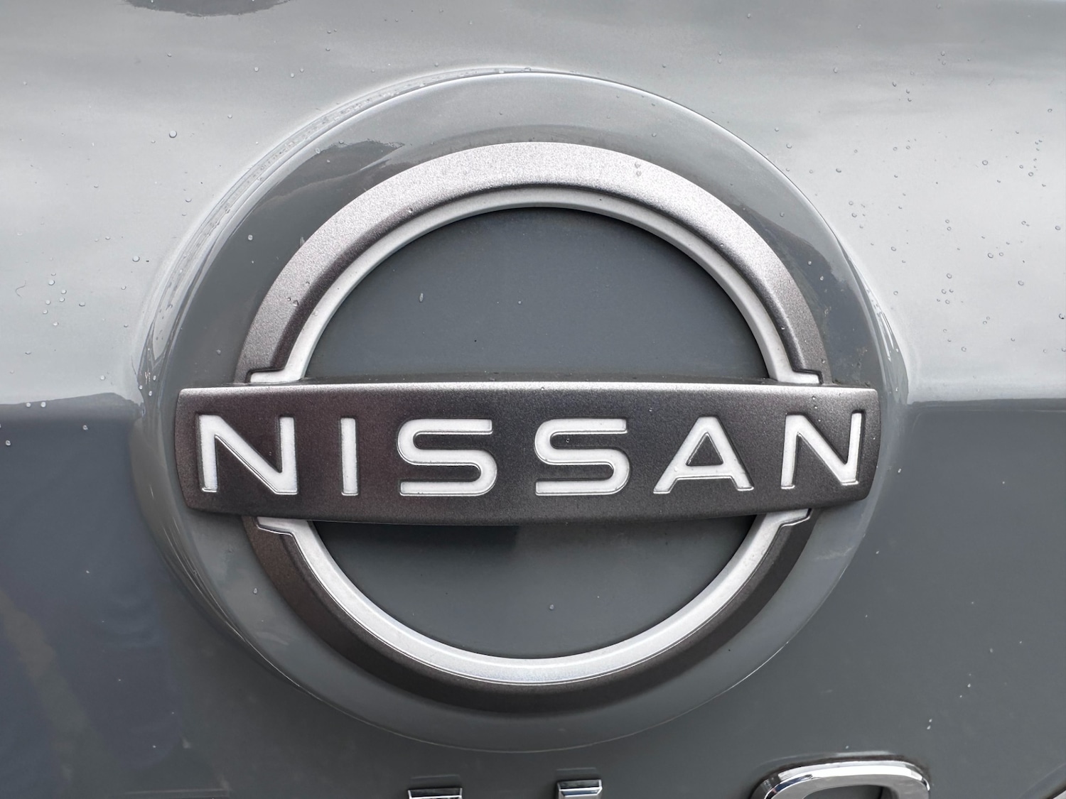 Used Nissan Qashqai 2022 for sale - 76320762: Photo 42