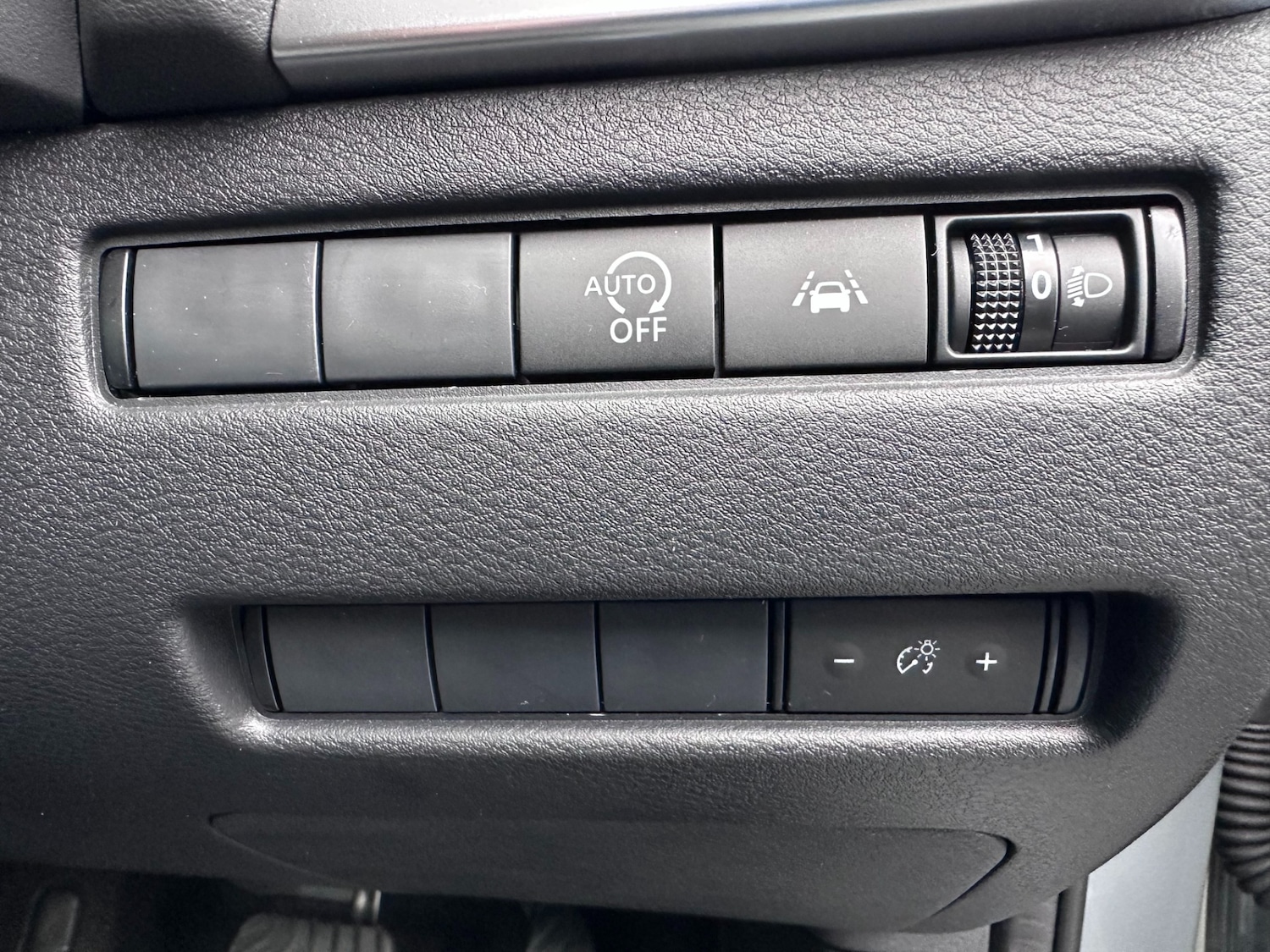 Used Nissan Qashqai 2022 for sale - 76320762: Photo 52
