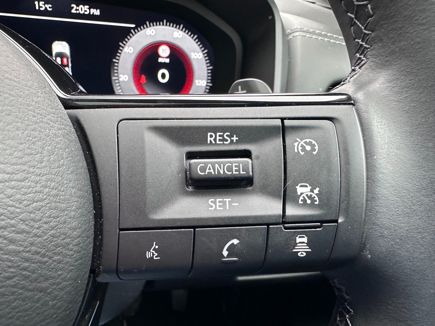 Used Nissan Qashqai 2022 for sale - 76320762: Photo 53