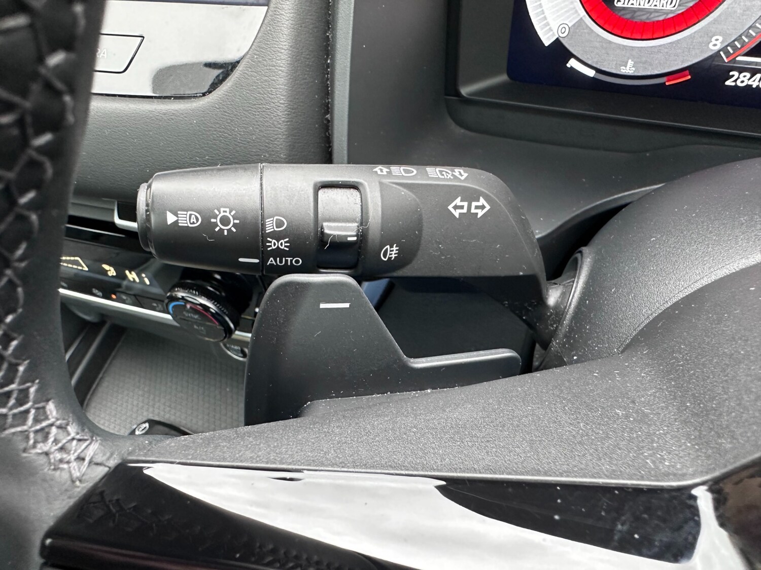 Used Nissan Qashqai 2022 for sale - 76320762: Photo 56