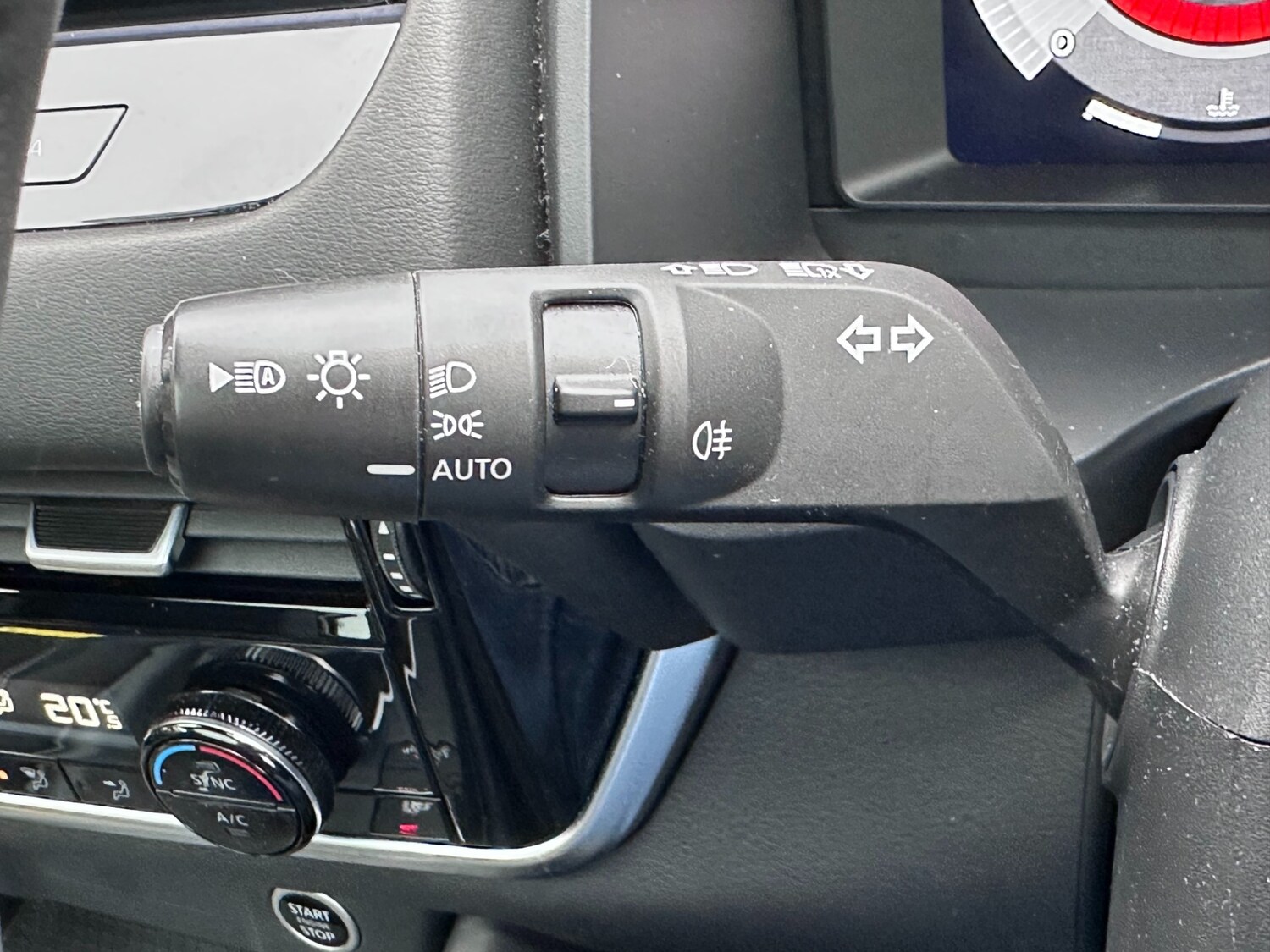 Used Nissan Qashqai 2022 for sale - 76320762: Photo 58