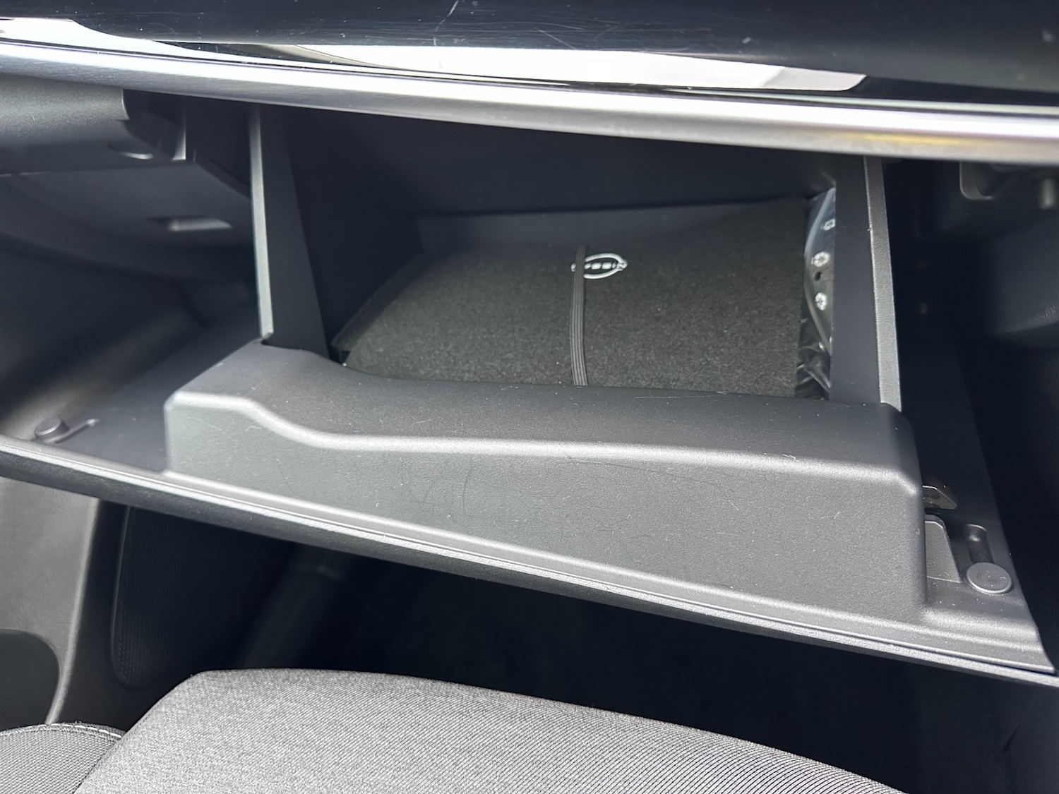 Used Nissan Qashqai 2022 for sale - 76320762: Photo 59