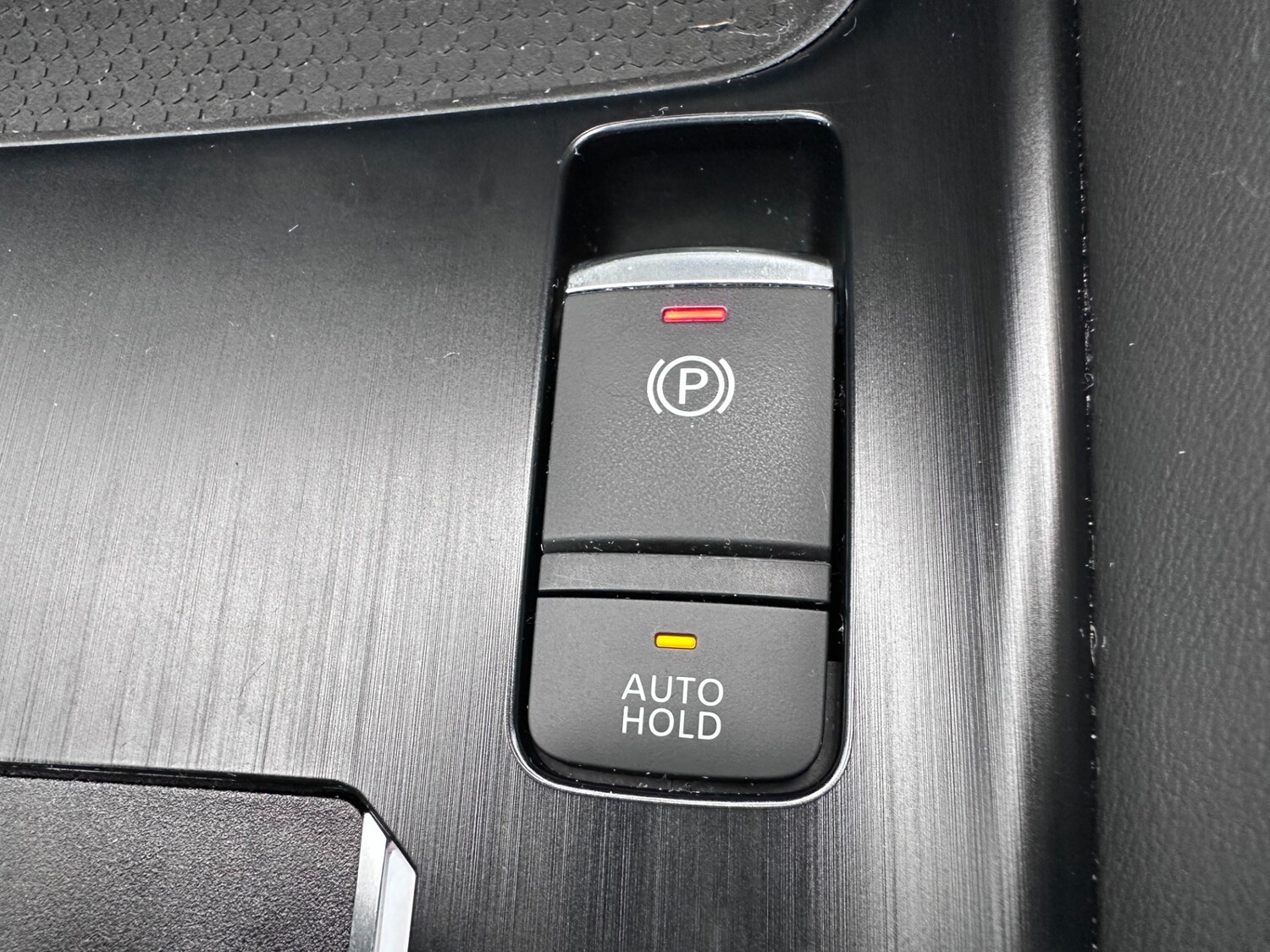 Used Nissan Qashqai 2022 for sale - 76320762: Photo 64