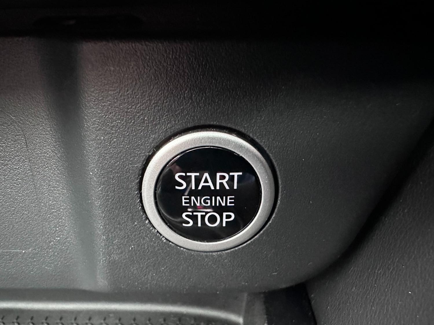 Used Nissan Qashqai 2022 for sale - 76320762: Photo 68