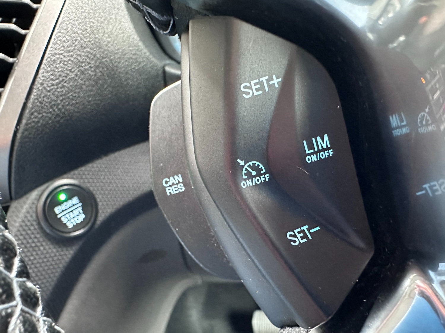 Vehicle 65