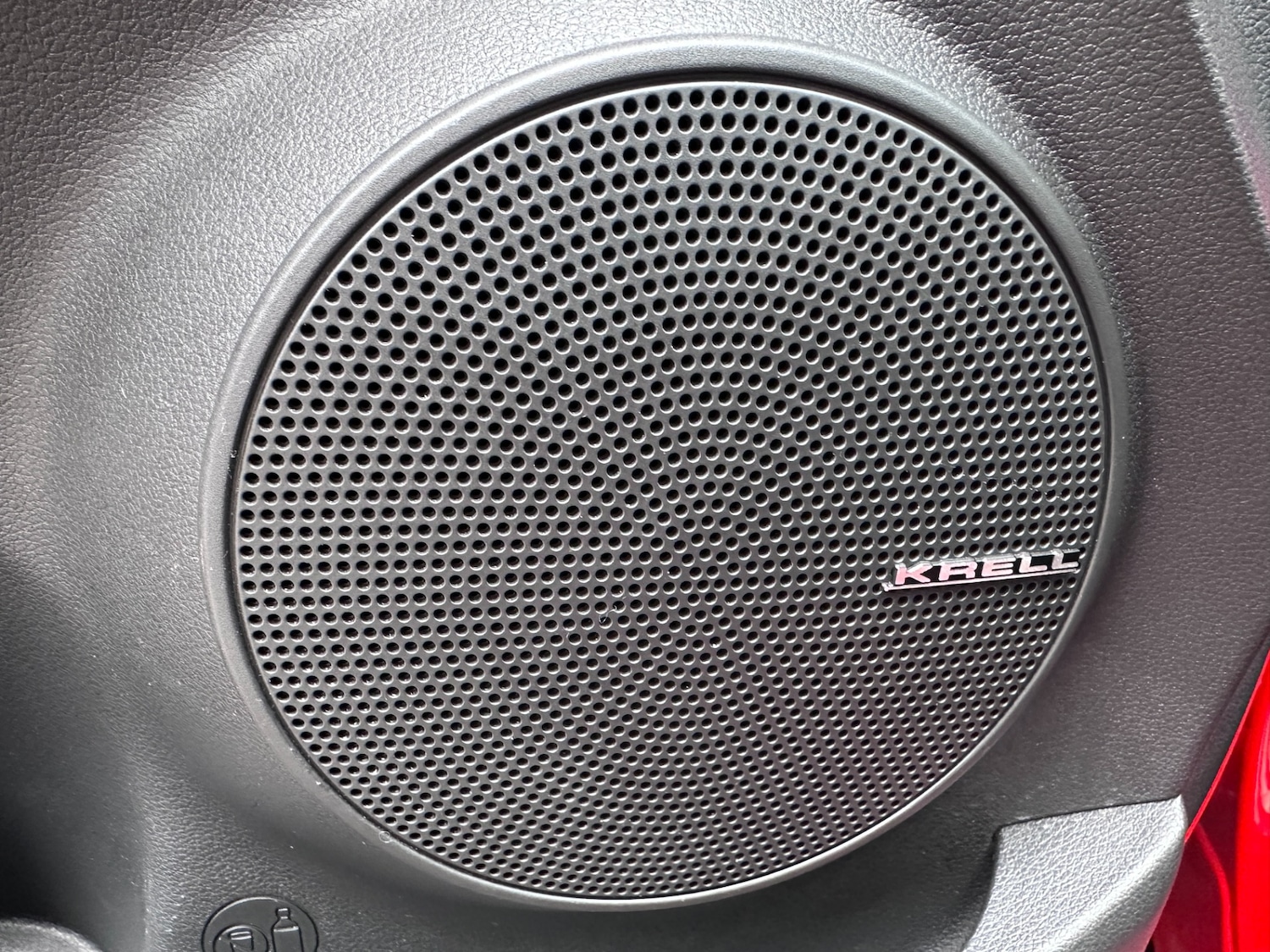 Used Hyundai KONA 2023 for sale - 77679415: Photo 10