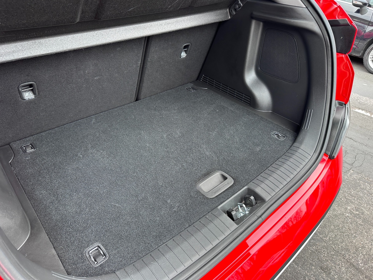 Used Hyundai KONA 2023 for sale - 77679415: Photo 12