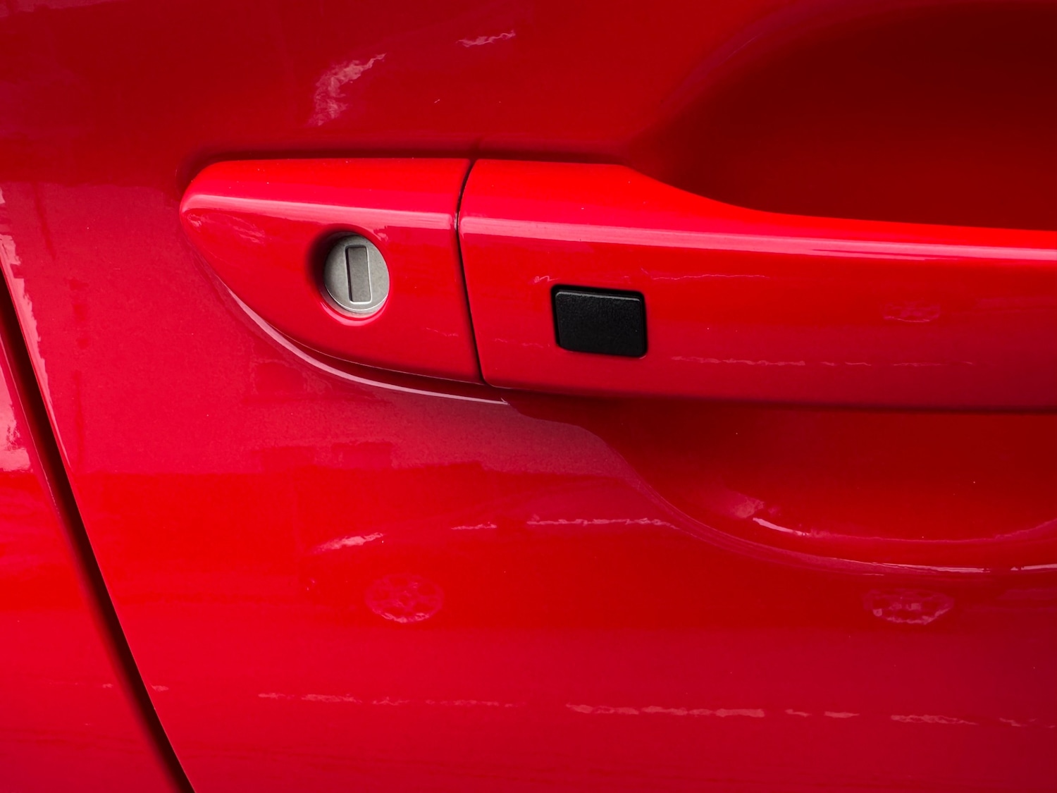 Used Hyundai KONA 2023 for sale - 77679415: Photo 19