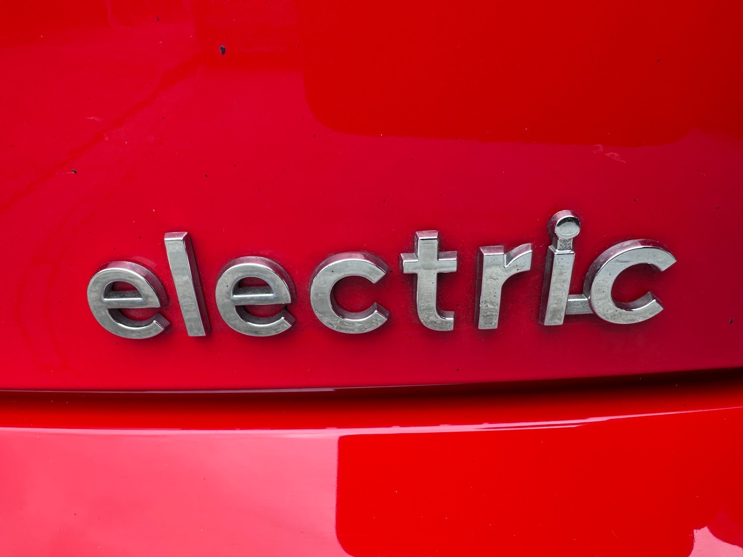 Used Hyundai KONA 2023 for sale - 77679415: Photo 23