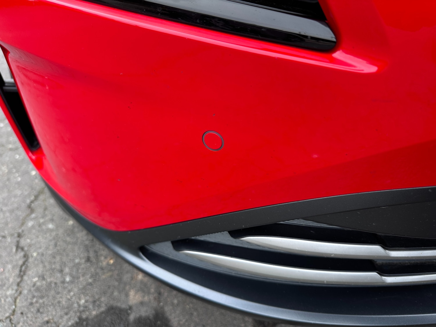 Used Hyundai KONA 2023 for sale - 77679415: Photo 26