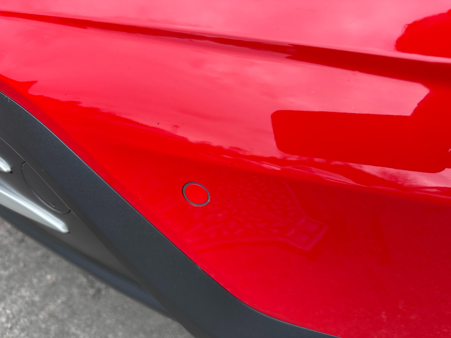 Used Hyundai KONA 2023 for sale - 77679415: Photo 27